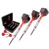 CUESOUL Glory Luxury Dart Case Packing-Tungsten Steel Tip Dart Darts 24g view 1