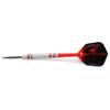 CUESOUL Glory Luxury Dart Case Packing-Tungsten Steel Tip Dart Darts 24g view 3
