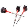 CUESOUL Glory Luxury Dart Case Packing-Tungsten Steel Tip Dart Darts 24g view 4