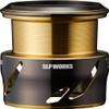 Daiwa SLP Works SLPW EX LT Spool 2 2500 view 1