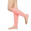 American Trends Leg Warmers for Women 80 styles Clothing Party Outfits 80s Accessories Workout Clothes for Socks Women 1 Light Pink view 2
