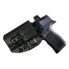 IWB Holster Cover Springfield EMP 4.25" Inside Waistband Holster Accessories for Men & Women view 1