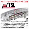 Bassday Logs 124S P-103 Pearl Chart view 4