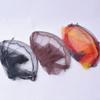 BESPORTBLE Fishing Net Portable Net for and Freshwater Wear-Resistant Design for Camping and Sea Fishing view 3