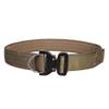 EMERSONGEAR D-Ring Riggers Belt,Quick Release Buckle Design Daily Use view 1