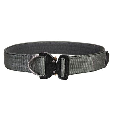 emersongear D-Ring Riggers Belt,Quick Release Buckle Design Daily Use