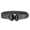 emersongear D-Ring Riggers Belt,Quick Release Buckle Design Daily Use view 1