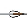 ONE Way Diamond 3 Durable Lightweight Easy-to-Use Cross Country Nordic Ski Poles with Cork Grips - Basic Performance Poles for Beginners, 165 view 2