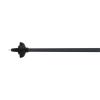 ONE Way Diamond 3 Durable Lightweight Easy-to-Use Cross Country Nordic Ski Poles with Cork Grips - Basic Performance Poles for Beginners, 165 view 3