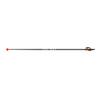 One Way Storm 4 Ski Poles Sz 130cm view 1