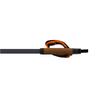One Way Storm 4 Ski Poles Sz 130cm view 2