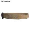 emersongear D-Ring Riggers Belt,Quick Release Buckle Design Daily Use view 4