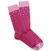 Luckies of London Cherryade, Pink, Small view 3