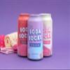 Luckies of London Cherryade, Pink, Small view 4