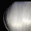 Nylon Thread 0.25mm 500gfor Boat FishingHook Casting and Knotting Etc. view 2