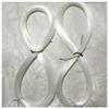 Nylon Thread 0.25mm 500gfor Boat FishingHook Casting and Knotting Etc. view 3