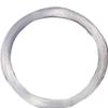 Nylon Thread 0.25mm 500gfor Boat FishingHook Casting and Knotting Etc. view 4