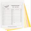 Dugout Essentials Line Up Card Case W/Line Up Cards view 4