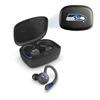 SOAR NFL Sport True Wireless Earbuds V.5, Seattle Seahawks view 1