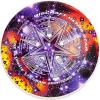Discraft Full Print StarScape Ultra Star Disc view 1