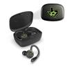 SOAR NHL Sport True Wireless Earbuds V.5, Dallas Stars view 1