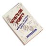 Dugout Essentials Baseball/Softball Line-Up Cards - 40 Cards Per Package (4-Part) view 2