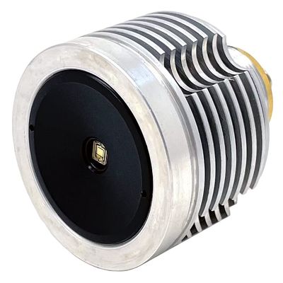 Wicked Lights Green Ultra-Max Replacement LED for ShotPro Only