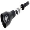 Wicked Lights Green Ultra-Max Replacement LED for ShotPro Only view 2