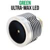 Wicked Lights Green Ultra-Max Replacement LED for ShotPro Only view 3