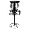 Discraft Chainstar Lite Black view 1