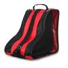 3 Layers Breathable Skate Carry Bag Case for Kids Roller Skates Inline Skates Ice Skates view 1