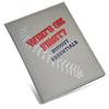 Dugout Essentials Notepad and Line Up Card Holder view 1