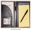 Dugout Essentials Notepad and Line Up Card Holder view 2