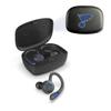 SOAR NHL Sport True Wireless Earbuds V.5, St. Louis Blues view 1