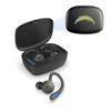 SOAR NFL Sport True Wireless Earbuds V.5, Los Angeles Chargers view 1