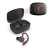SOAR NFL Sport True Wireless Earbuds V.5, Tampa Bay Buccaneers view 1