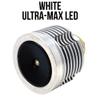 Wicked Lights White Ultra-Max Replacement LED for ShotPro Only view 2