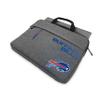 SOAR NFL 13 Inch Laptop Case, Buffalo Bills view 1