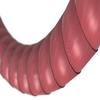 Ergon BT Allroad Merlot Red Drop Handlebar Tape | 2.5mm Thickness | Road, Allroad, Gravel Bike | Comfort, Grip and Lightweight view 2