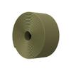 Ergon Bt Gravel Bar Tape Swamp Green, One Size view 1
