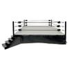 Premium Metal Real Scale Wrestling Ring for Wrestling Action Figures view 1
