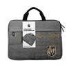 SOAR Vegas Golden Knights, Charcoal Grey view 2