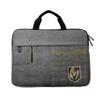 SOAR Vegas Golden Knights, Charcoal Grey view 3