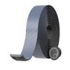 Ergon BT Allroad Space Blue Drop Handlebar Tape | 2.5mm Thickness | Road, Allroad, Gravel Bike | Comfort, Grip and Lightweight view 1