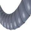 Ergon BT Allroad Space Blue Drop Handlebar Tape | 2.5mm Thickness | Road, Allroad, Gravel Bike | Comfort, Grip and Lightweight view 2