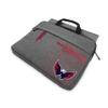 SOAR Washington Capitals, Charcoal Grey view 1