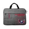 SOAR Washington Capitals, Charcoal Grey view 3