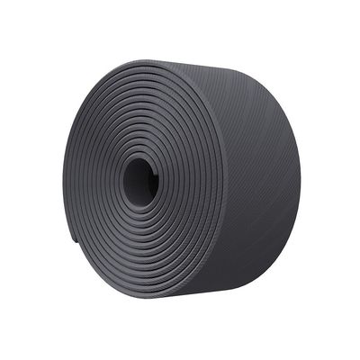 Ergon BT Handlebar Tape for Road Bikes 2mm Thickness, Moondust Grey