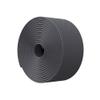 Ergon BT Handlebar Tape for Road Bikes 2mm Thickness, Moondust Grey view 1
