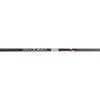 Carbon Express Maxima Sable RZ 500 Arrow Shaft, 12-Pack (51197) view 1
